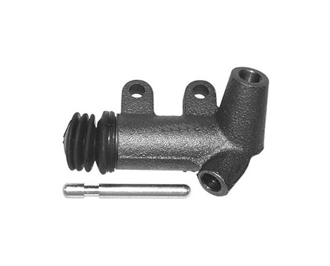 Slave Cylinder, clutch 71711 ABS, Image 2