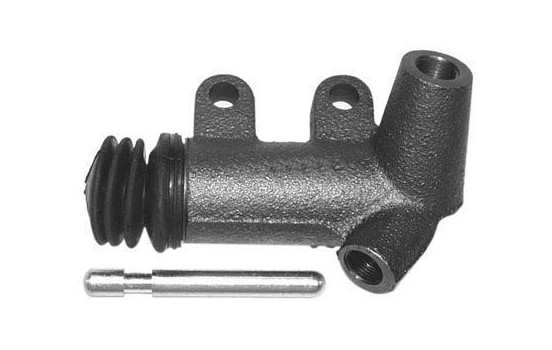 Slave Cylinder, clutch 71711 ABS