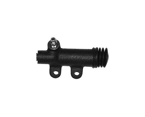 Slave Cylinder, clutch 71718 ABS, Image 2