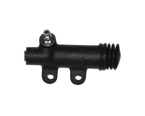Slave Cylinder, clutch 71718 ABS
