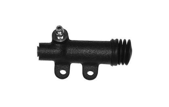 Slave Cylinder, clutch 71718 ABS