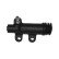 Slave Cylinder, clutch 71718 ABS, Thumbnail 3