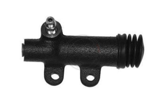 Slave Cylinder, clutch 71718 ABS, Image 3