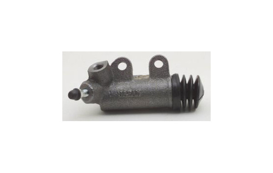 Slave Cylinder, clutch 71720X ABS, Image 2