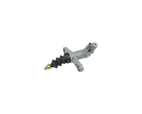 Slave Cylinder, clutch 71757 ABS, Image 2