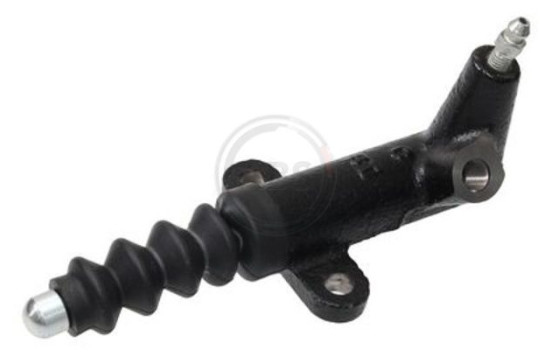 Slave Cylinder, clutch 71809 ABS, Image 3