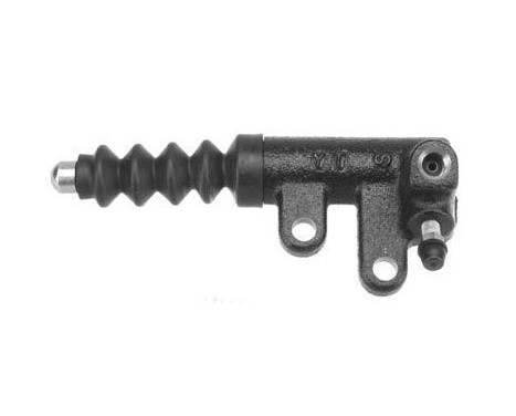 Slave Cylinder, clutch 71824 ABS