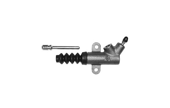 Slave Cylinder, clutch 71849 ABS, Image 2