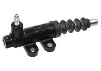 Slave Cylinder, clutch 71856 ABS