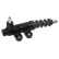 Slave Cylinder, clutch 71856 ABS, Thumbnail 3