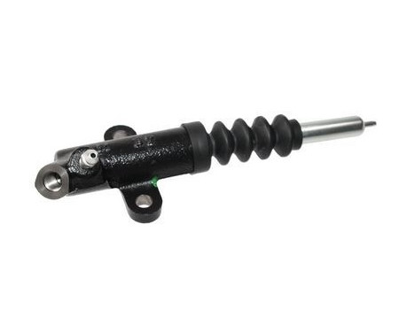 Slave Cylinder, clutch 71862 ABS, Image 2