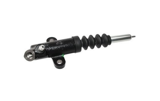 Slave Cylinder, clutch 71862 ABS, Image 2