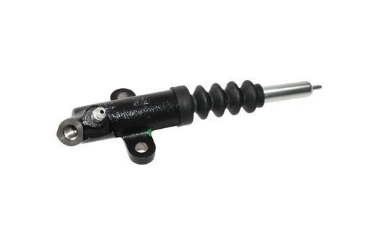 Slave Cylinder, clutch 71862 ABS