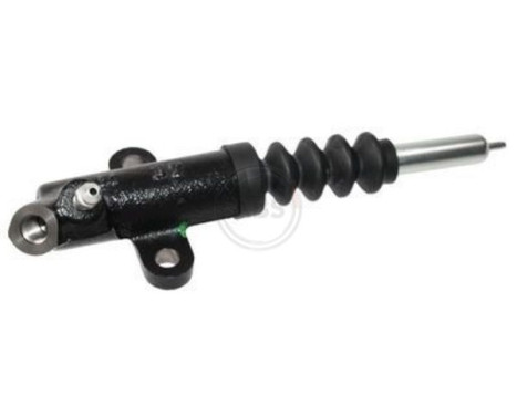 Slave Cylinder, clutch 71862 ABS, Image 3