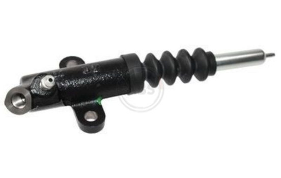 Slave Cylinder, clutch 71862 ABS, Image 3