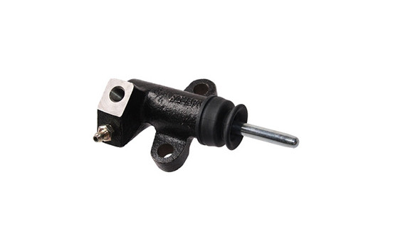Slave Cylinder, clutch 71888 ABS, Image 2