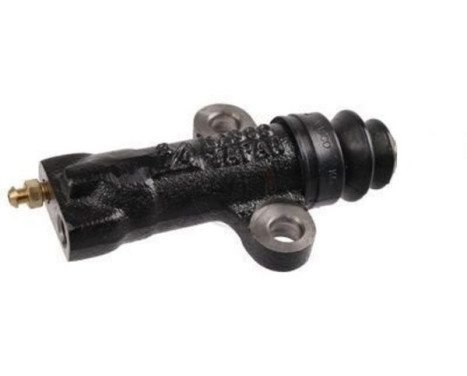 Slave Cylinder, clutch 71889 ABS, Image 3