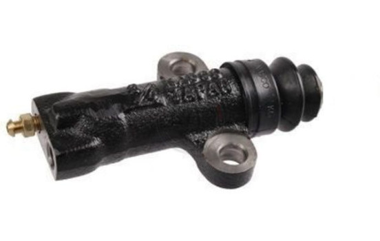 Slave Cylinder, clutch 71889 ABS, Image 3