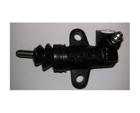 Slave Cylinder, clutch 71891 ABS