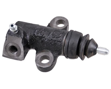 Slave Cylinder, clutch 71891 ABS, Image 2