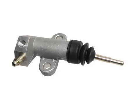 Slave Cylinder, clutch 71893 ABS