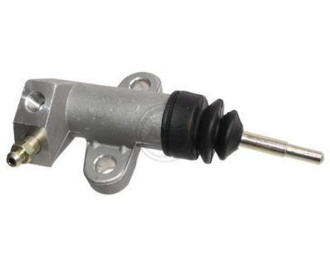 Slave Cylinder, clutch 71893 ABS, Image 3