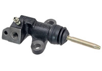 Slave Cylinder, clutch 71896 ABS