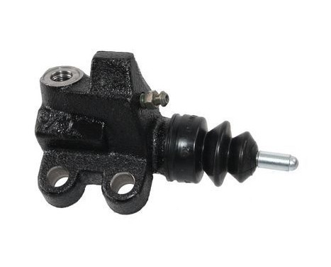 Slave Cylinder, clutch 71897 ABS, Image 2