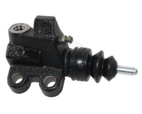 Slave Cylinder, clutch 71897 ABS, Image 3