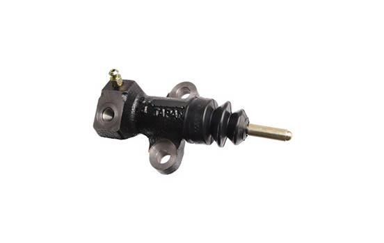 Slave Cylinder, clutch 71900 ABS, Image 2