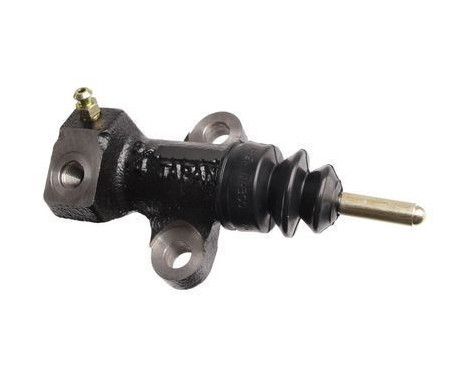 Slave Cylinder, clutch 71900 ABS