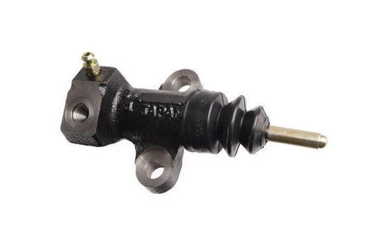 Slave Cylinder, clutch 71900 ABS