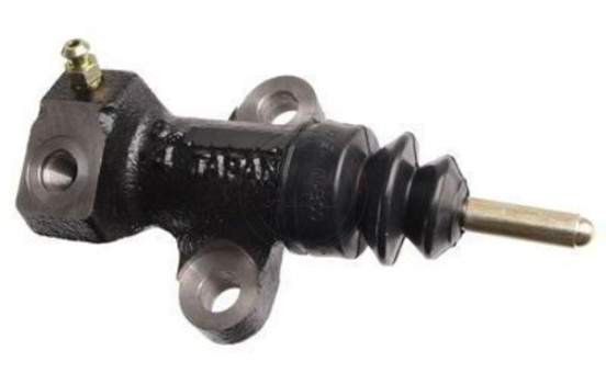 Slave Cylinder, clutch 71900 ABS, Image 3