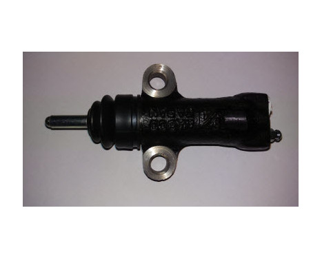 Slave Cylinder, clutch 71901 ABS