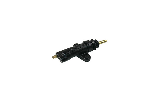 Slave Cylinder, clutch 71941 ABS, Image 2