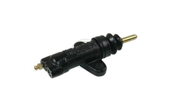Slave Cylinder, clutch 71941 ABS, Image 3
