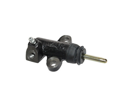 Slave Cylinder, clutch 71942 ABS, Image 2