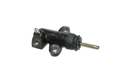 Slave Cylinder, clutch 71942 ABS, Image 2