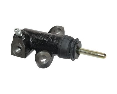 Slave Cylinder, clutch 71942 ABS