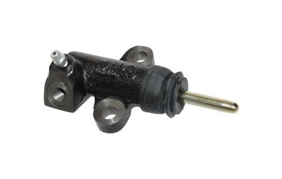Slave Cylinder, clutch 71942 ABS