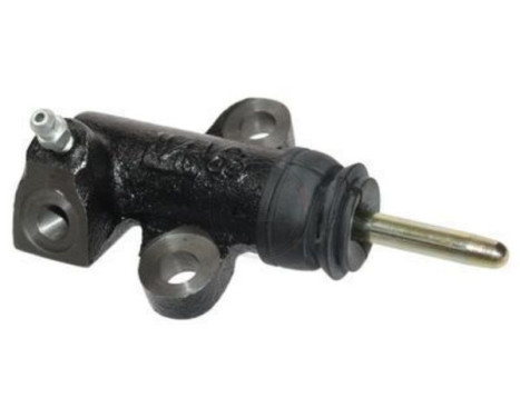 Slave Cylinder, clutch 71942 ABS, Image 3