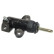 Slave Cylinder, clutch 71942 ABS, Thumbnail 3