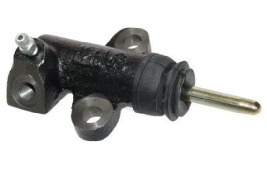 Slave Cylinder, clutch 71942 ABS, Image 3