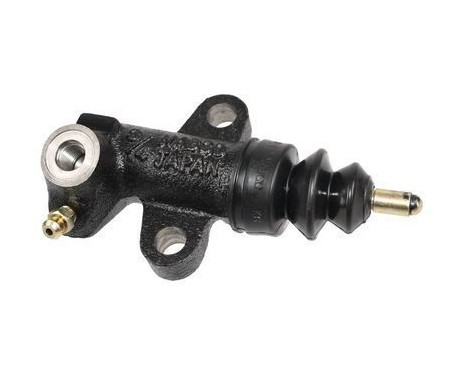 Slave Cylinder, clutch 71943 ABS