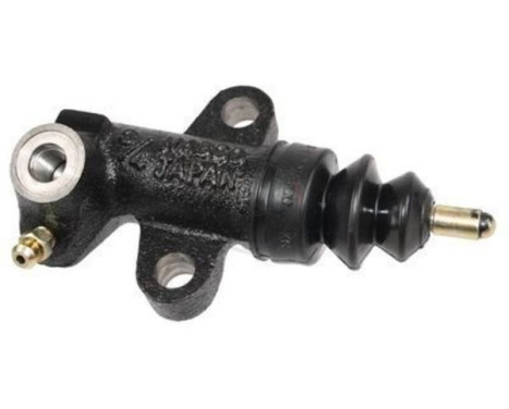 Slave Cylinder, clutch 71943 ABS, Image 2