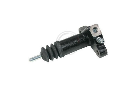 Slave Cylinder, clutch 71993 ABS, Image 3