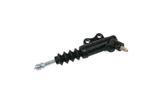 Slave Cylinder, clutch 72029 ABS, Image 2