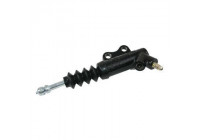 Slave Cylinder, clutch 72029 ABS