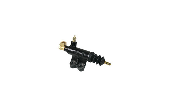 Slave Cylinder, clutch 72030 ABS, Image 2