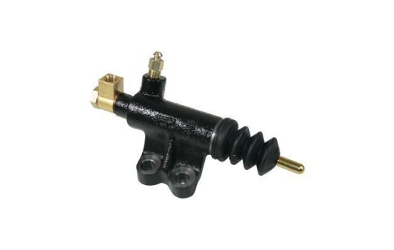 Slave Cylinder, clutch 72030 ABS